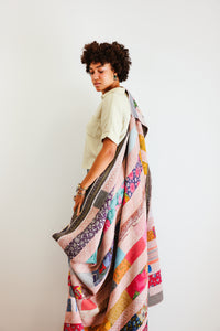 Spencer Quilt