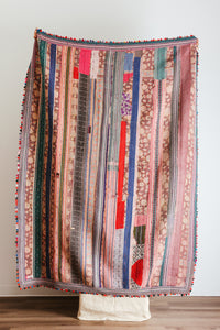 Ace Quilt