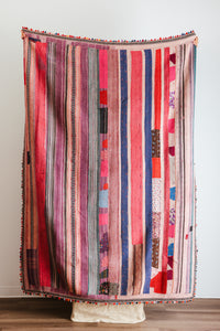 Ace Quilt