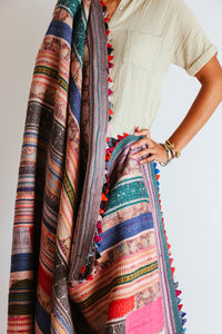 Ace Quilt