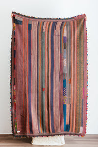 Sterling Quilt