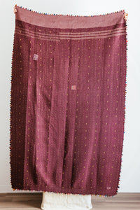 Sterling Quilt