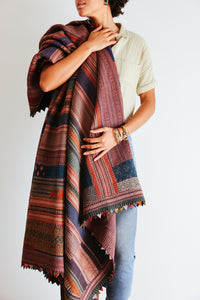 Sterling Quilt