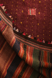 Sterling Quilt