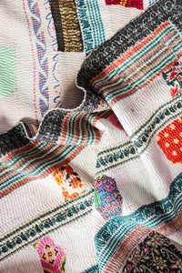 Harmoni Quilt