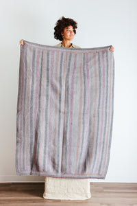 Lylah Quilt