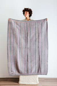 Lylah Quilt