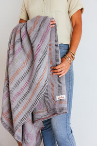 Lylah Quilt