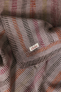 Lylah Quilt