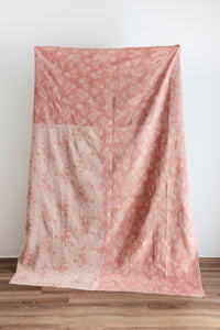 Noor Coverlet