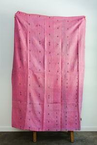 Tallulah Coverlet