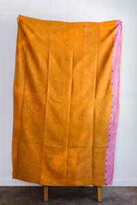 Tallulah Coverlet