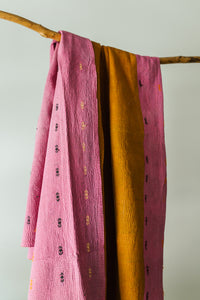 Tallulah Coverlet