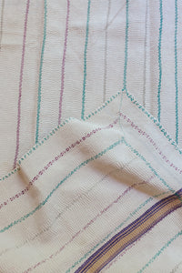 Harper Quilt - Bébé Collection