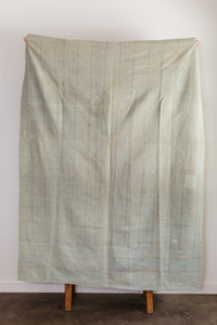 Mercer Coverlet