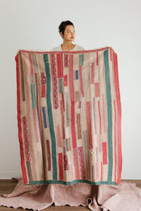 Karla Quilt