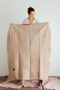 Karla Quilt