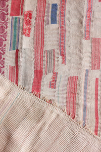 Karla Quilt