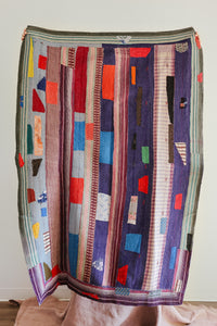 Melissa Quilt