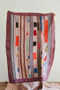 Melissa Quilt