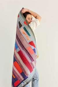 Melissa Quilt