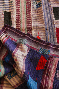 Melissa Quilt