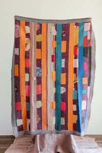 Randy Quilt