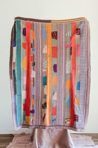 Randy Quilt