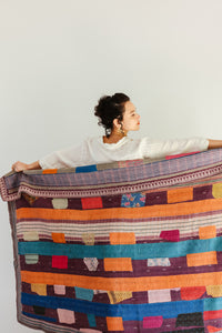 Randy Quilt