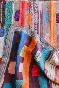 Randy Quilt