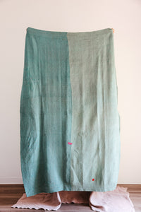 Maia Quilt