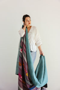 Maia Quilt