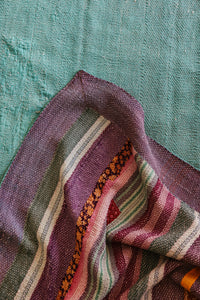 Maia Quilt
