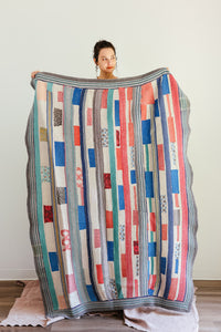 Riggs Quilt