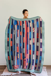 Riggs Quilt