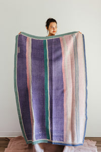 Hurst Quilt