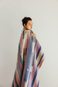 Hurst Quilt