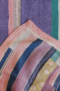 Hurst Quilt