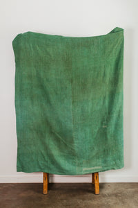 Claude Coverlet