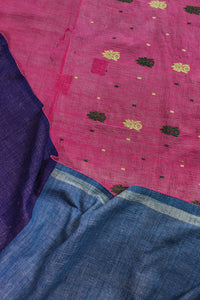 Henki Coverlet