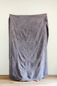 Yosef Coverlet