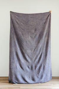 Yosef Coverlet