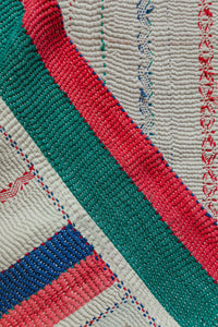 Rosalie Quilt