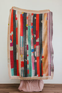 Ty Quilt