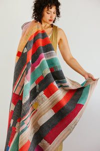 Ty Quilt