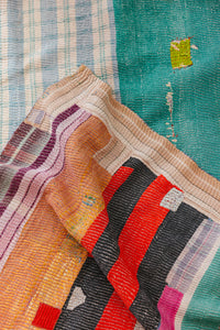 Ty Quilt