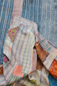 Toni Quilt