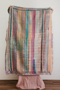 Conor Quilt
