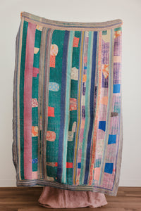 Jamie Quilt