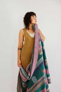 Jamie Quilt